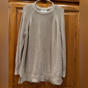 Women’s old navy sweater